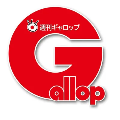 週刊Gallop公式 profile