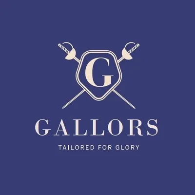 Gallors - Tailored for Glory profile