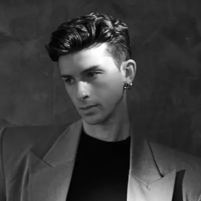 joel gallucks profile