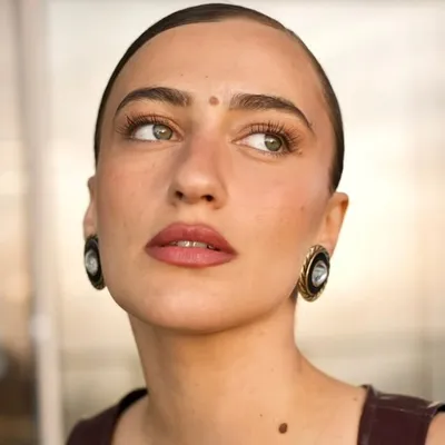 Gal Malka profile