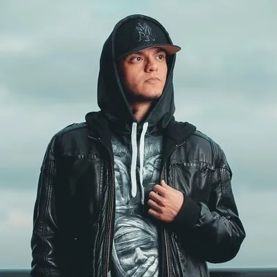 Galo Andres Dance profile