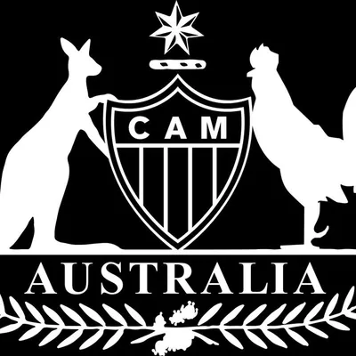 Galo Australia ๐ฆ๐ profile