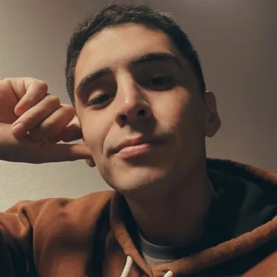 GALO BUSTAMANTE profile