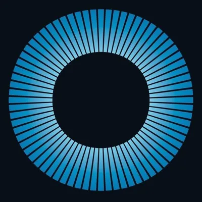Студия автосвета №1 ГАЛОГЕНУ NET profile