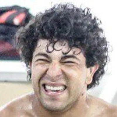 Galo Mil Grau profile