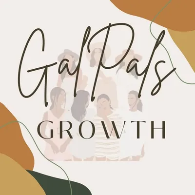 GalPals Growth ♡ profile