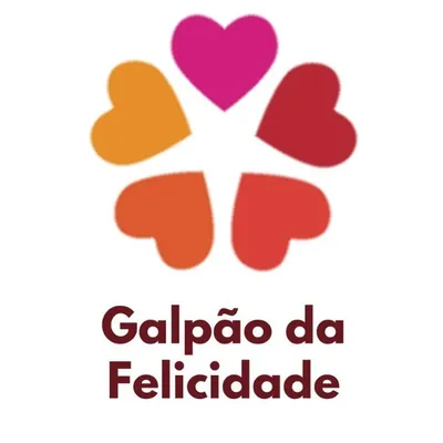 Galpão Da Felicidade profile