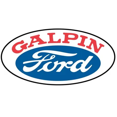 Galpin Ford profile