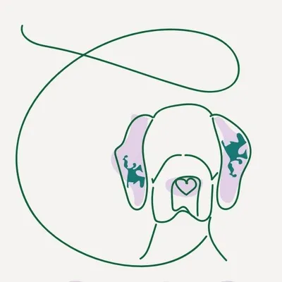 The GALS Foundation profile