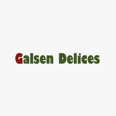 Les Délices Du Sénégal🇸🇳 profile