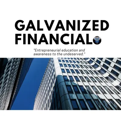 Galvanized Test Preparation for SIE profile