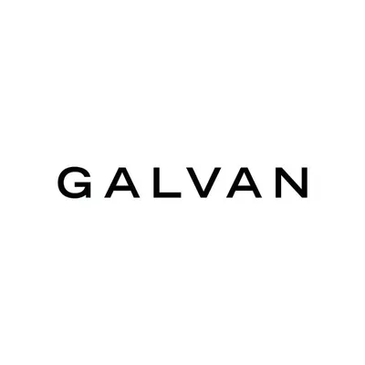 Galvan profile