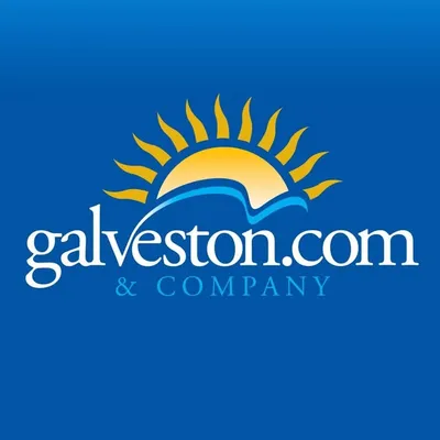 Galveston.com & Company profile