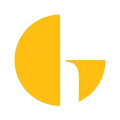 Galway International Arts Festival profile