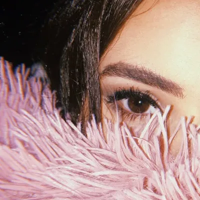 •GalWithGlambition• profile