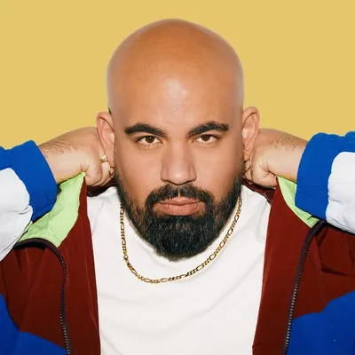 Gal Zahavi - גל זהבי profile