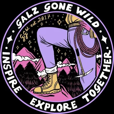 GALZGONEWILD ๐ฎ๐ช profile