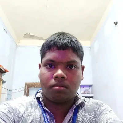 Sibaditya pal profile