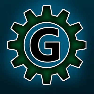 Indie Game Developer profile