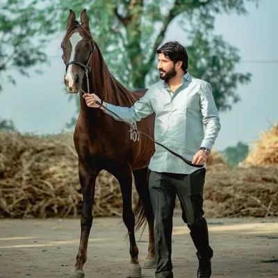 🙏gaman bhuvaji fan🙏 profile
