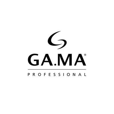 GAMA Professional Singapore ๐ธ๐ฌ profile