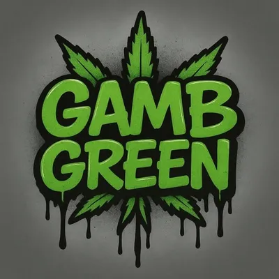 GambGreen profile
