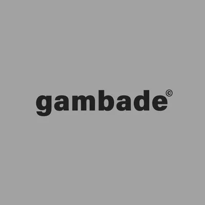 Gambade profile