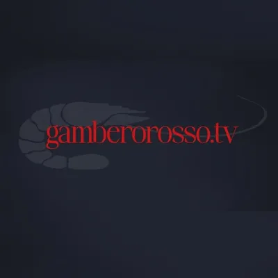 gamberorosso.tv profile