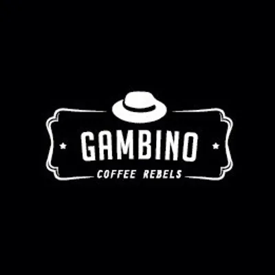 Gambino Coffee profile