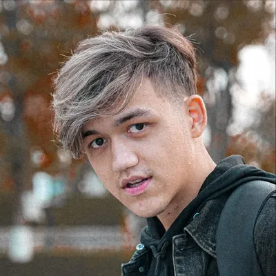 Gambit profile