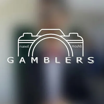 Gamblers - (G.B.S) ® profile
