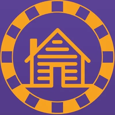 Gambling Cabin profile