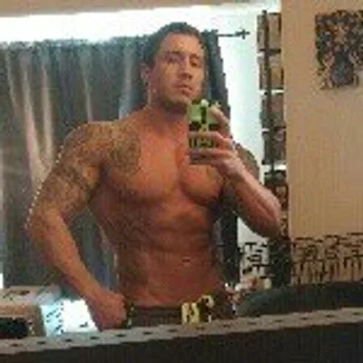 Vincent_Magicmen profile