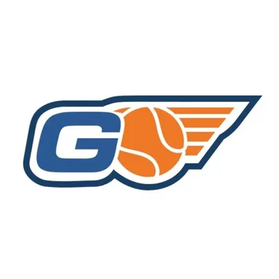 Gambol profile
