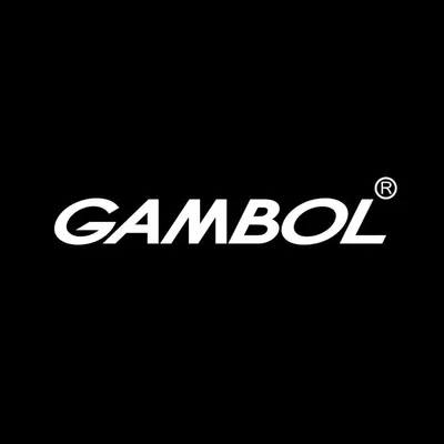 Gambol Thailand profile