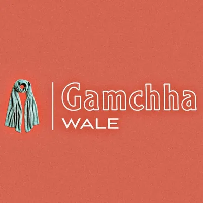 Gamchha_wale profile
