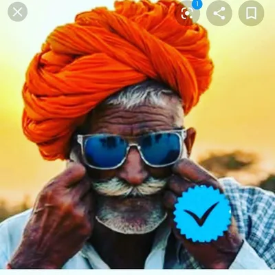 gamdiyo profile