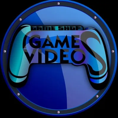 Gameshopir.com profile