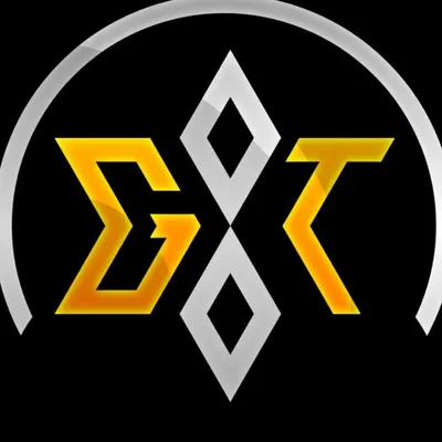 Game Tori - گیم طوری profile