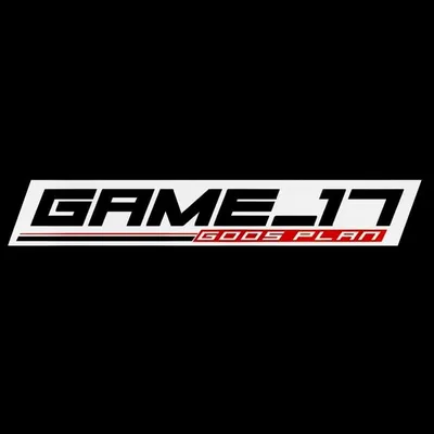GAME_17 profile