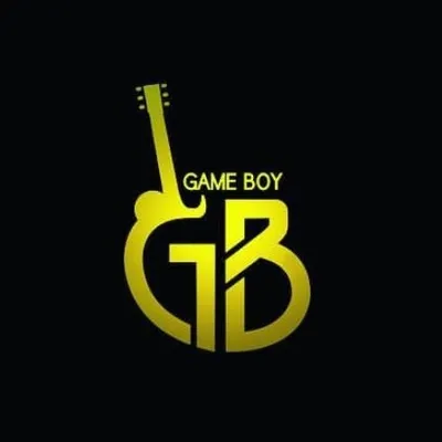 Music Factory Game Boy ๐ค๐ป profile