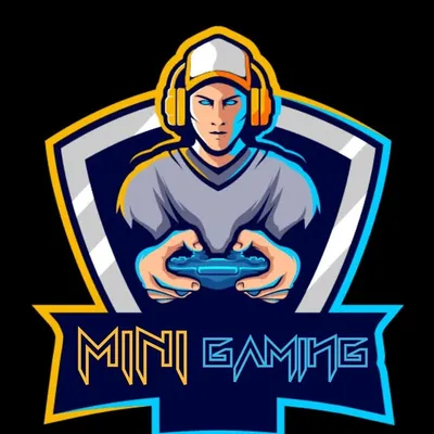 MINI Gaming profile