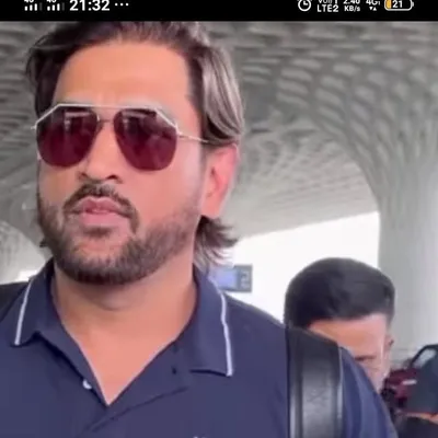 Gaurav Negi profile