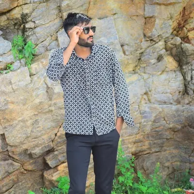 virendra singh (viru) profile