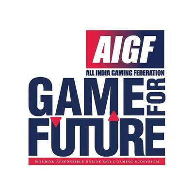 Game For Future profile