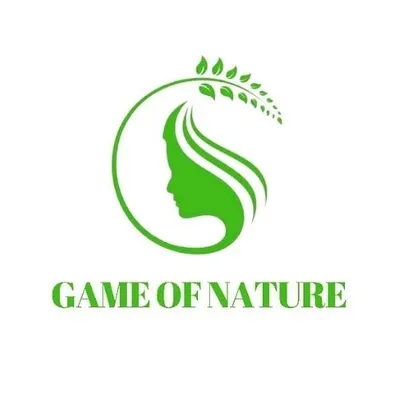 Game Of Nature profile
