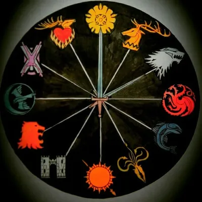 game_of_thrones_arts profile
