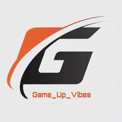game_up_vibes profile