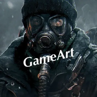 🎧Game Related Below!🎮 profile