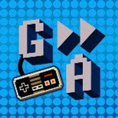 Game Away profile